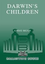 Darwin's Children