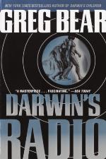 Darwin's Radio
