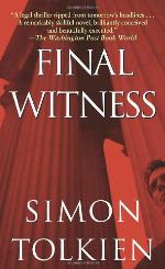 Final Witness