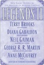 Legends II