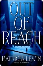 Out of Reach Out of Reach Out of Reach