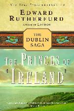 The Princes of Ireland: The Dublin Saga