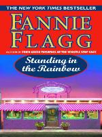 Standing in the Rainbow