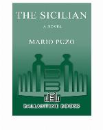 The Sicilian