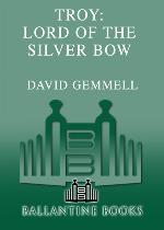 Lord of the Silver Bow