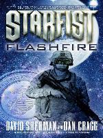Flashfire