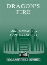 Dragon's Fire