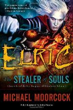 Elric