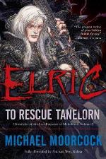 Elric