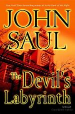 The Devil's Labyrinth
