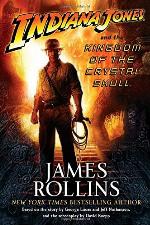 Indiana Jones and the Kingdom of the Crystal Skull