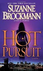 Hot Pursuit