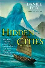Hidden Cities