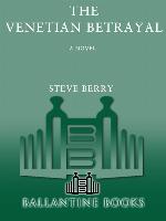 The Venetian Betrayal