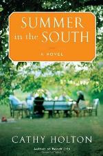 Summer in the South: A Novel