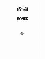 Bones