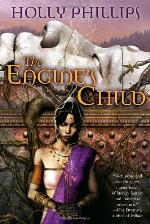 The Engine's Child
