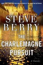 The Charlemagne Pursuit