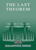 The Last Theorem