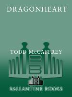 Dragonheart
