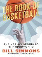The Book of Basketball