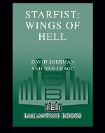 Wings of Hell