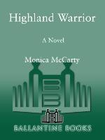 Highland Warrior