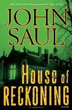 House of Reckoning