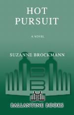 Hot Pursuit
