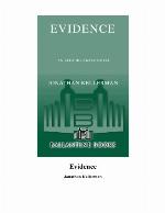 Evidence