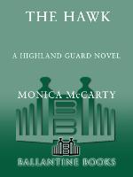 The Hawk
