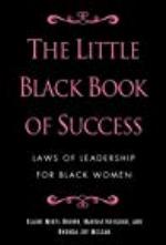 The Little Black Book of Success