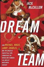 Dream Team