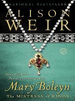 Mary Boleyn
