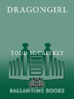 Dragongirl
