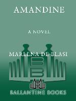 Amandine
