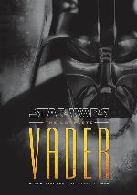 Star Wars: The Complete Vader