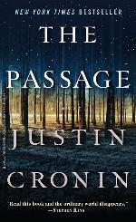 The Passage