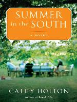 Summer in the South