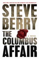 The Columbus Affair
