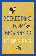 Beekeeping for Beginners