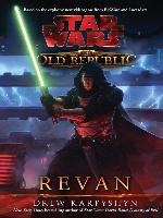 Revan