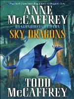 Sky Dragons