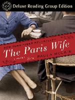 The Paris Wife