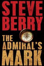 The Admiral's Mark