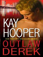 Outlaw Derek