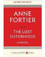 The Lost Sisterhood
