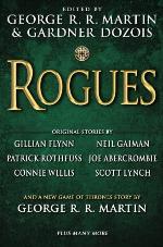 Rogues