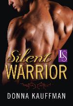 Silent Warrior
