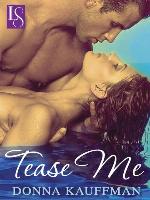 Tease Me